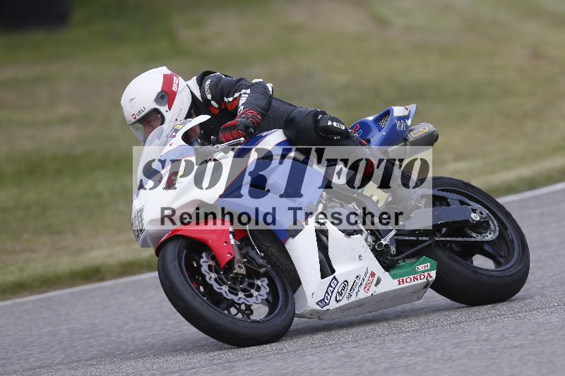 /03 04.04.2026 Speer Racing ADR/Gruppe gelb/950